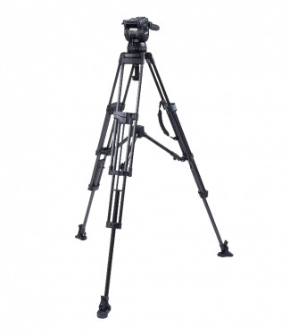 miller-compass-25-tripod-main2.jpg