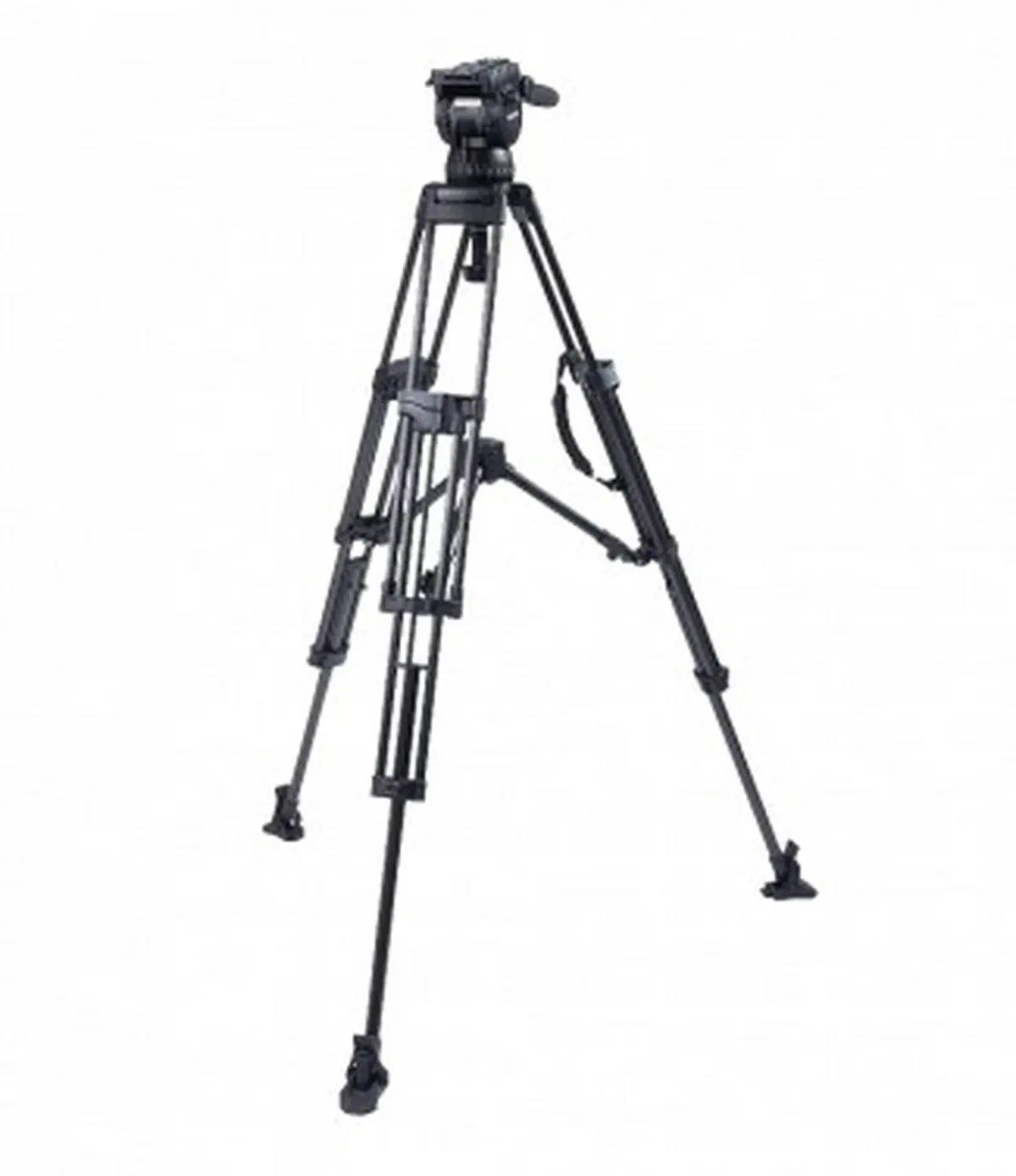 miller-compass-25-tripod-main2.jpg