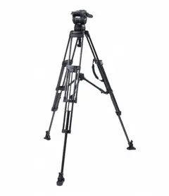 Miller Compass 25 Tripod