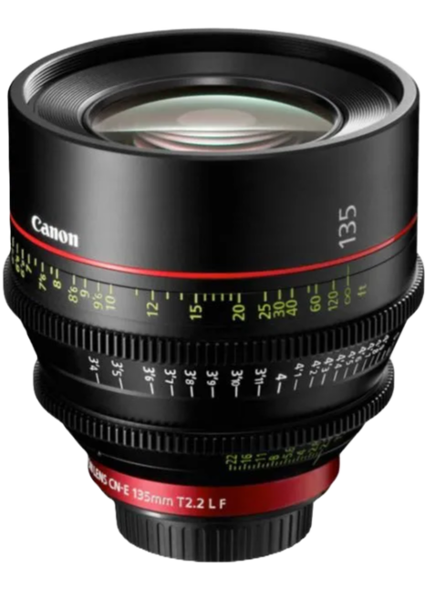 canon-cne-135-lens-hire.png
