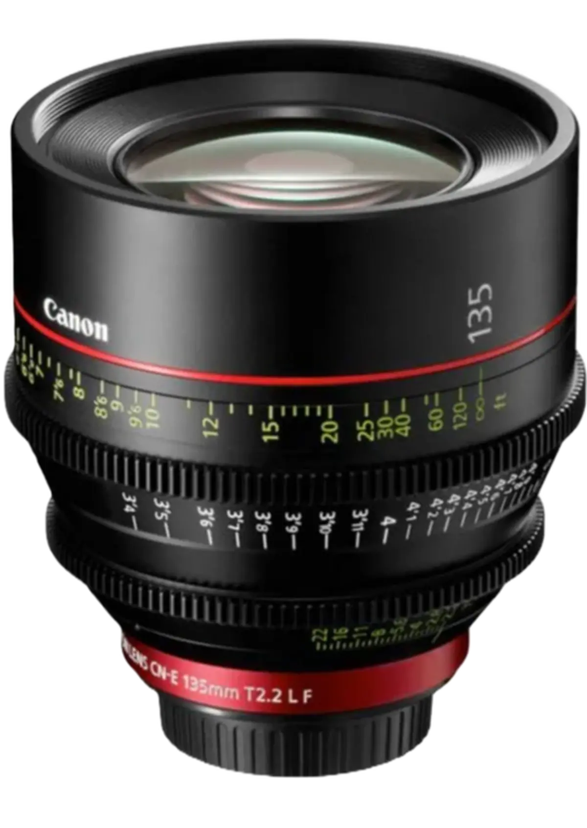 canon-cne-135-lens-hire.png