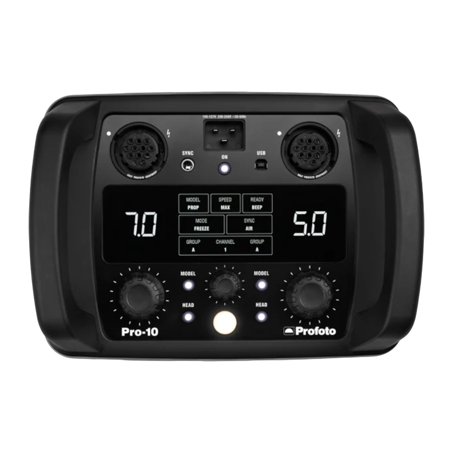 Profoto Pro-10 rental.png