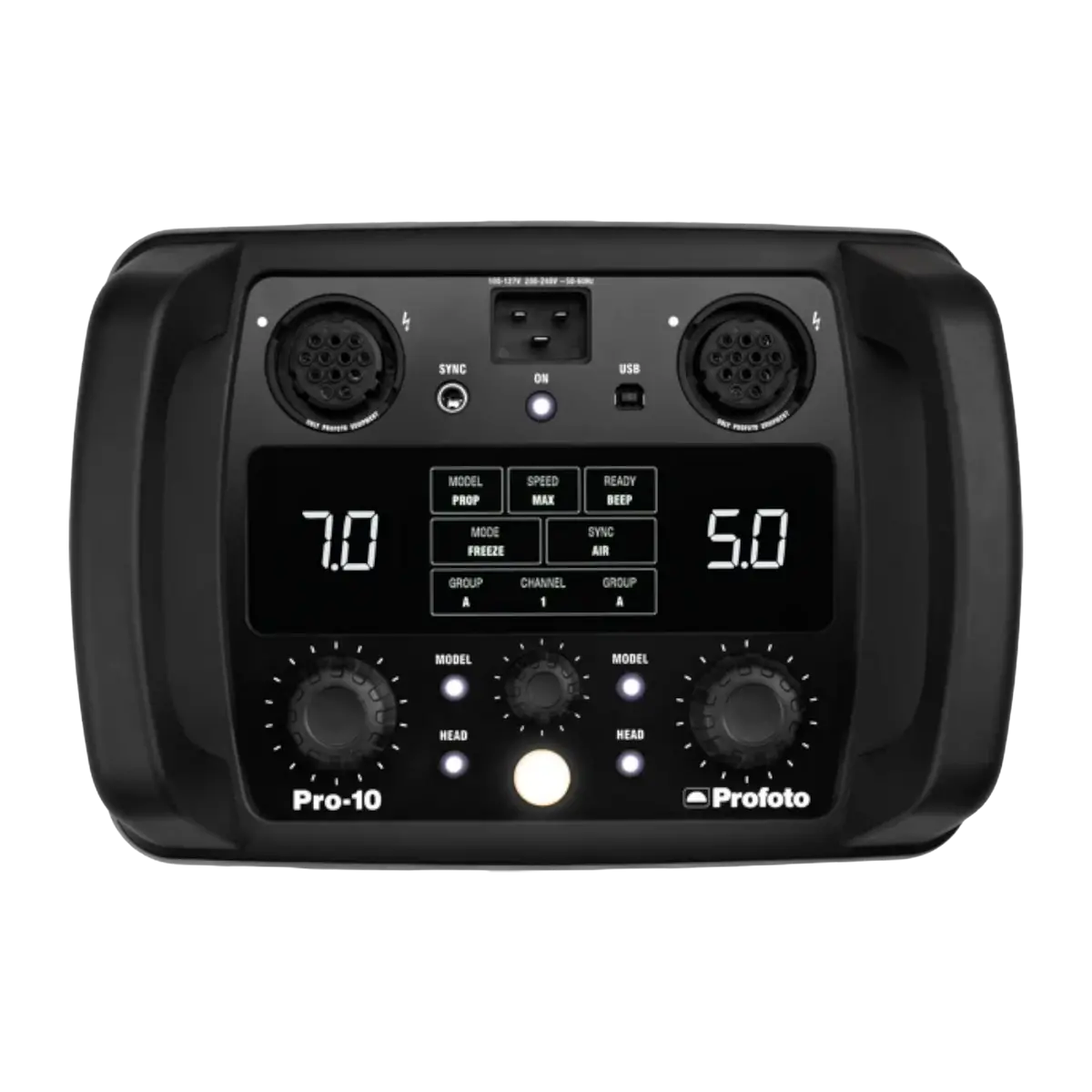 Profoto Pro-10 rental.png