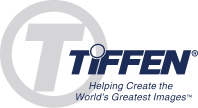 Tiffen