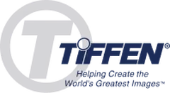 Tiffen
