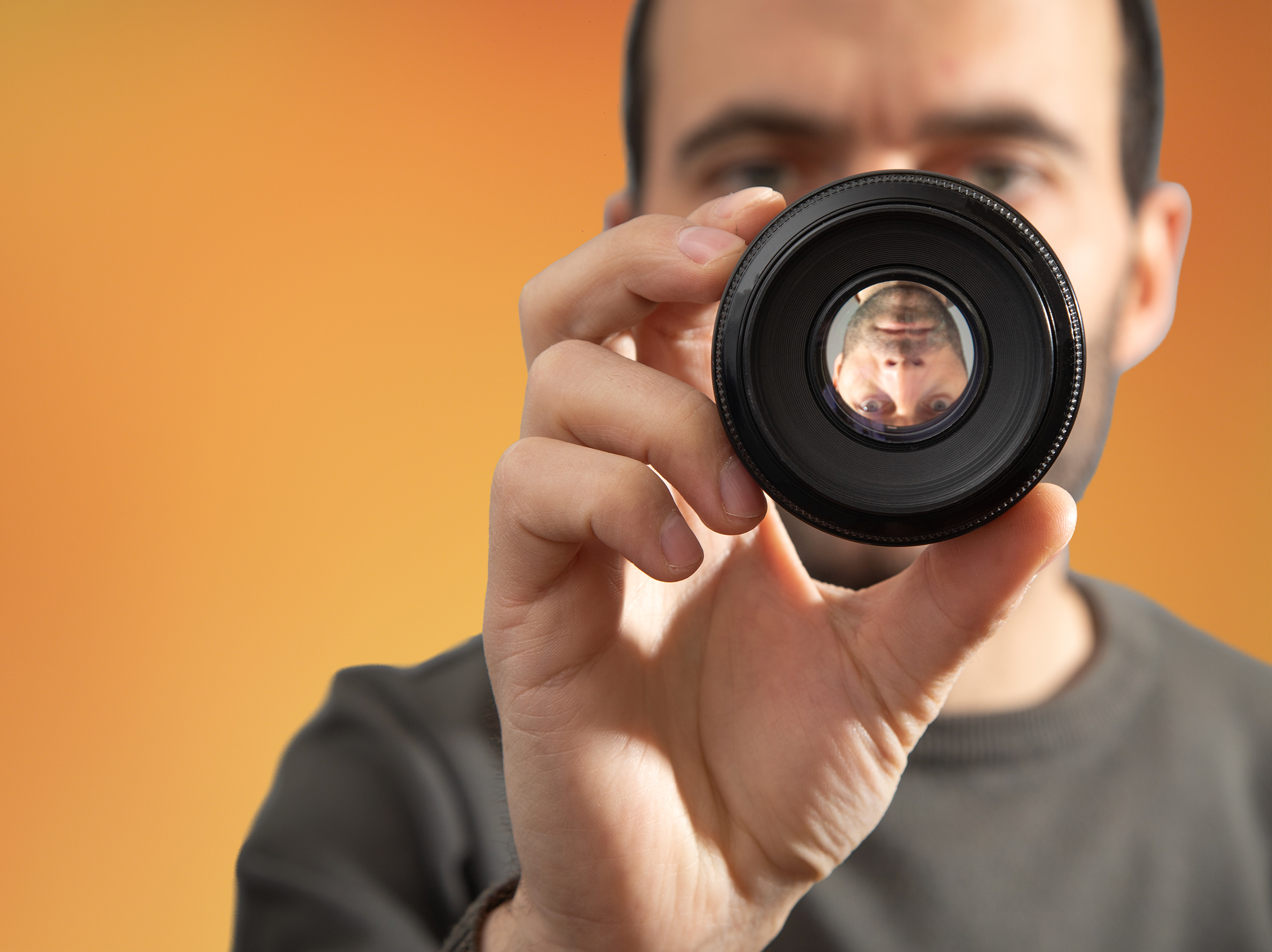 Why hiring lenses makes more sense than buying