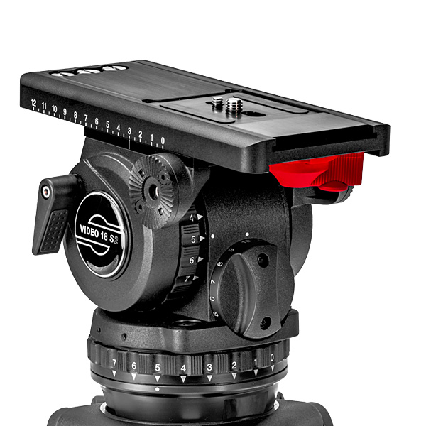 sachtler-video-18-2.png