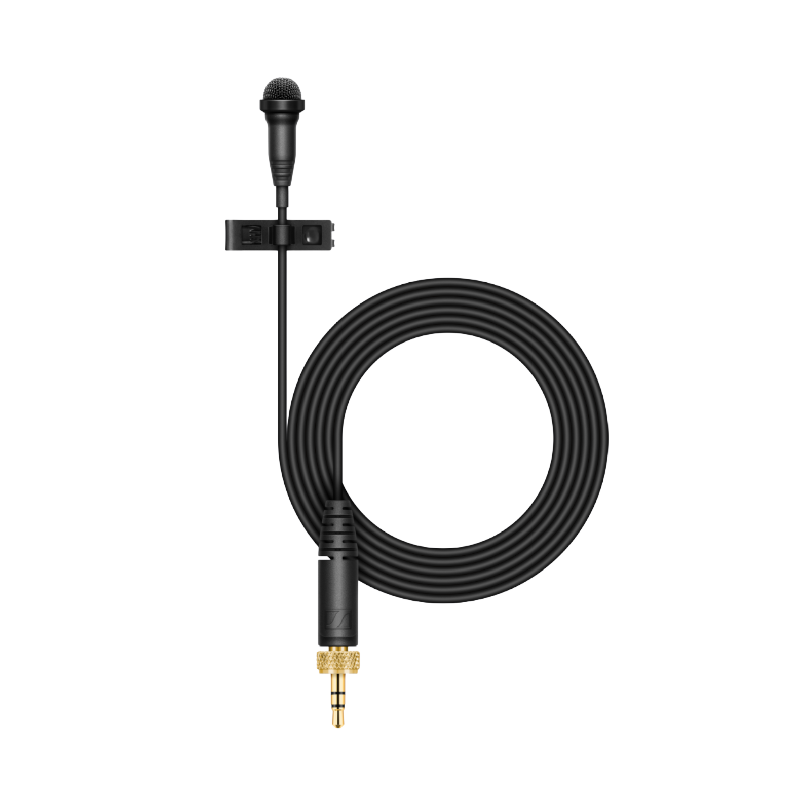 Sennheiser AVX-ME2 Digital Radio Mic Rental.png