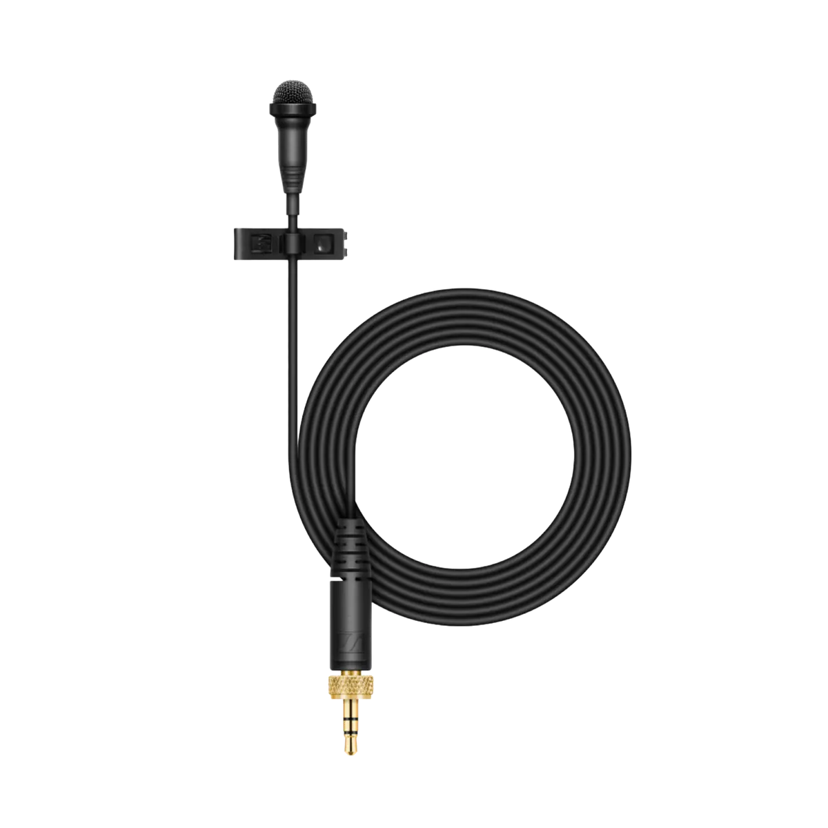 Sennheiser AVX-ME2 Digital Radio Mic Rental.png