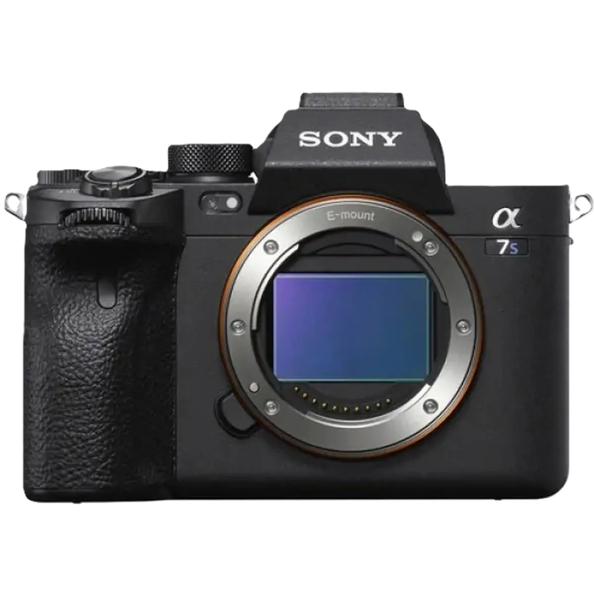 sony-alpha-a7s-iii-1-png.png