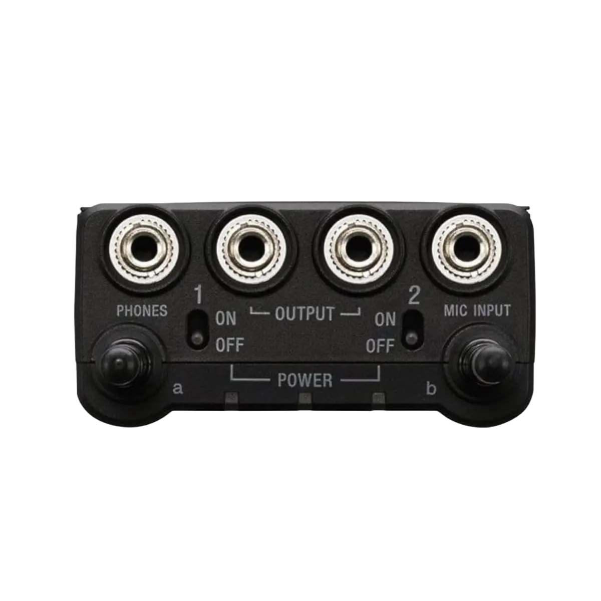 Sony Dual Radio Mic Kit UTX-B40_URX-P03D 1.png