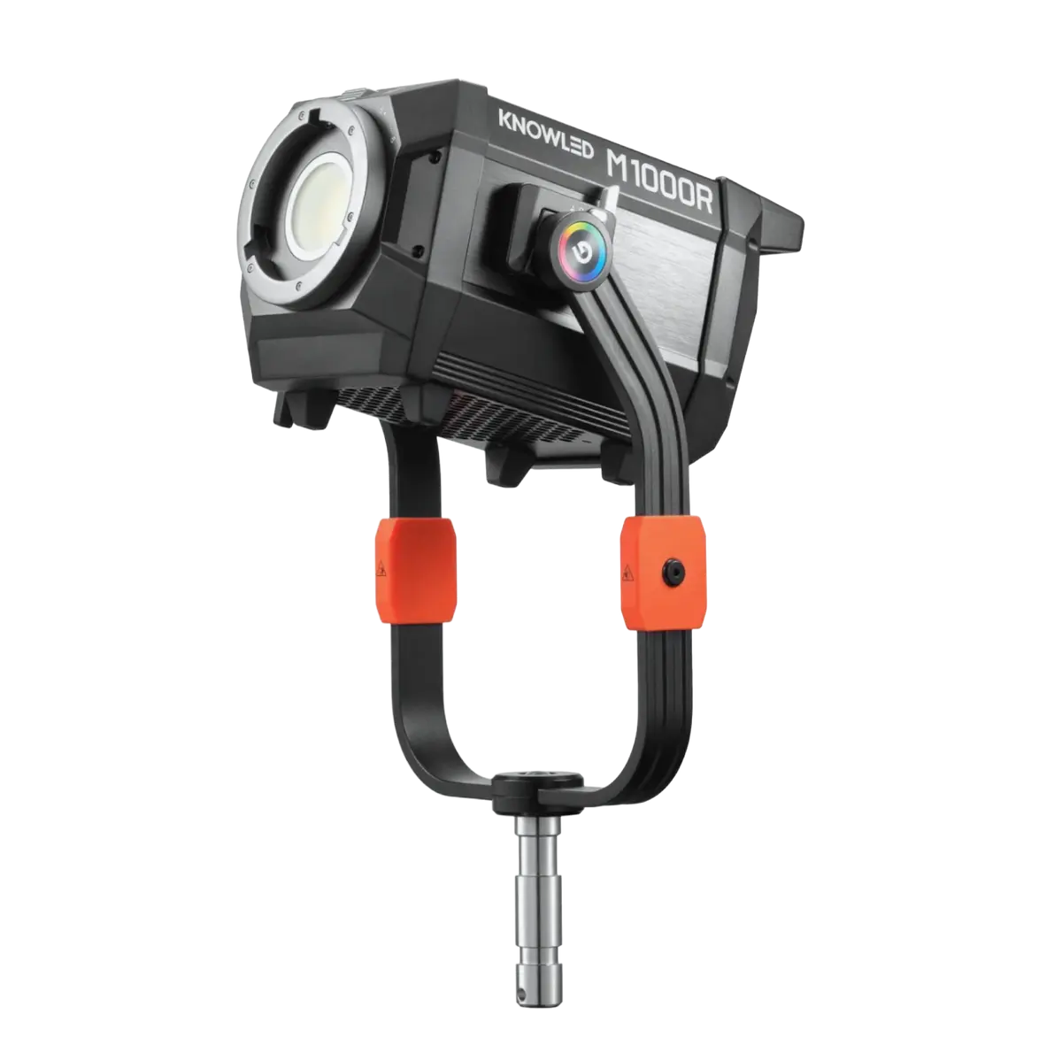 KNOWLED M1000R IP54 Weatherproof RGBWW COB LED.png