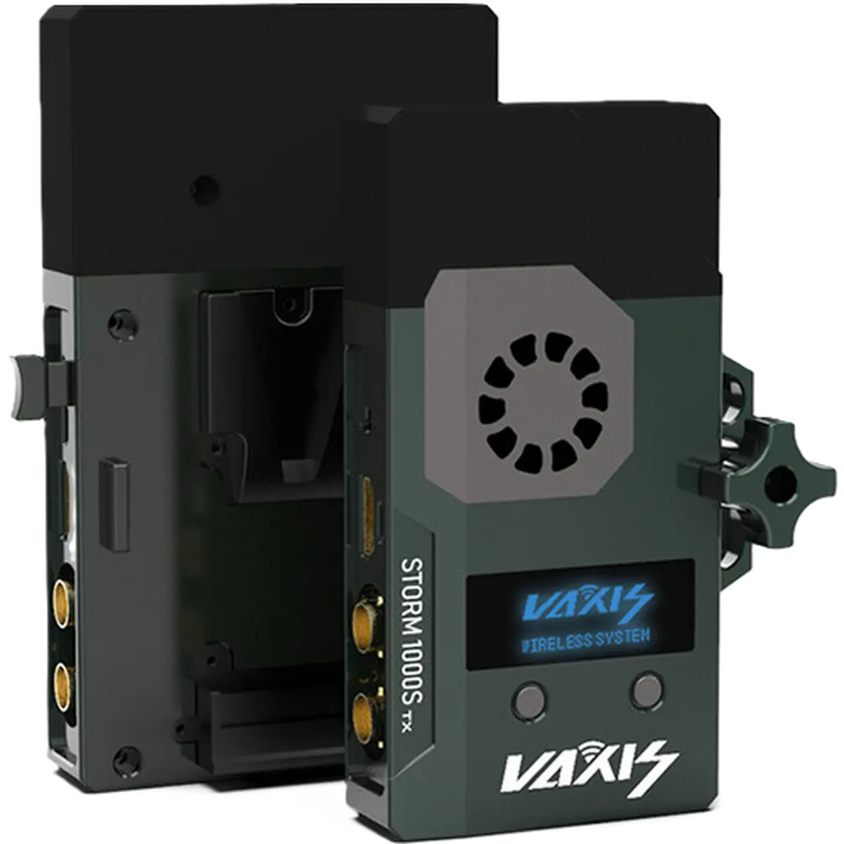 vaxis-1000-main.png