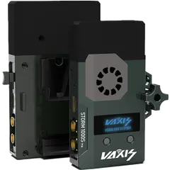 Vaxis Storm 1000 TX / RX Kit