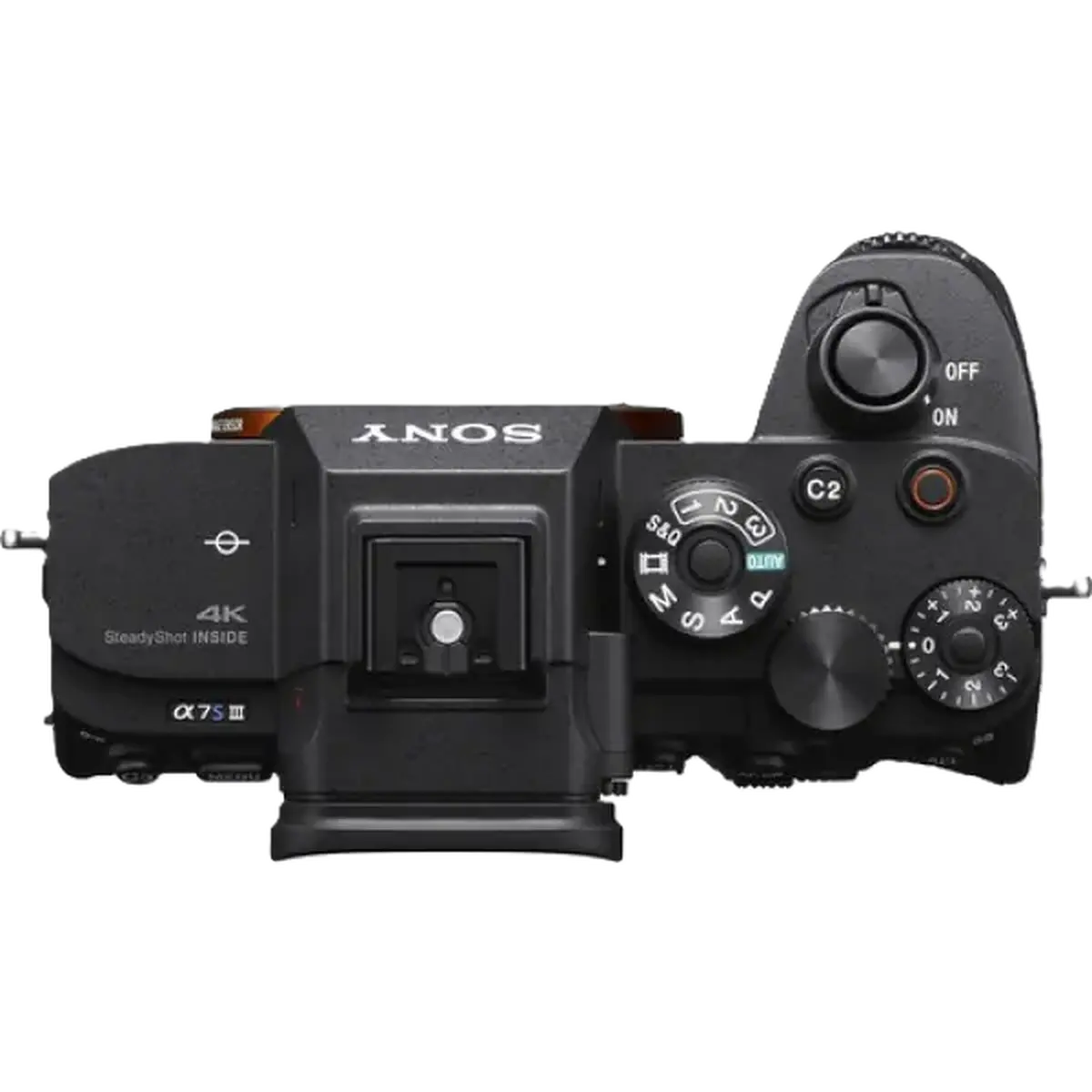 sony-alpha-a7s-iii-top1-png.png