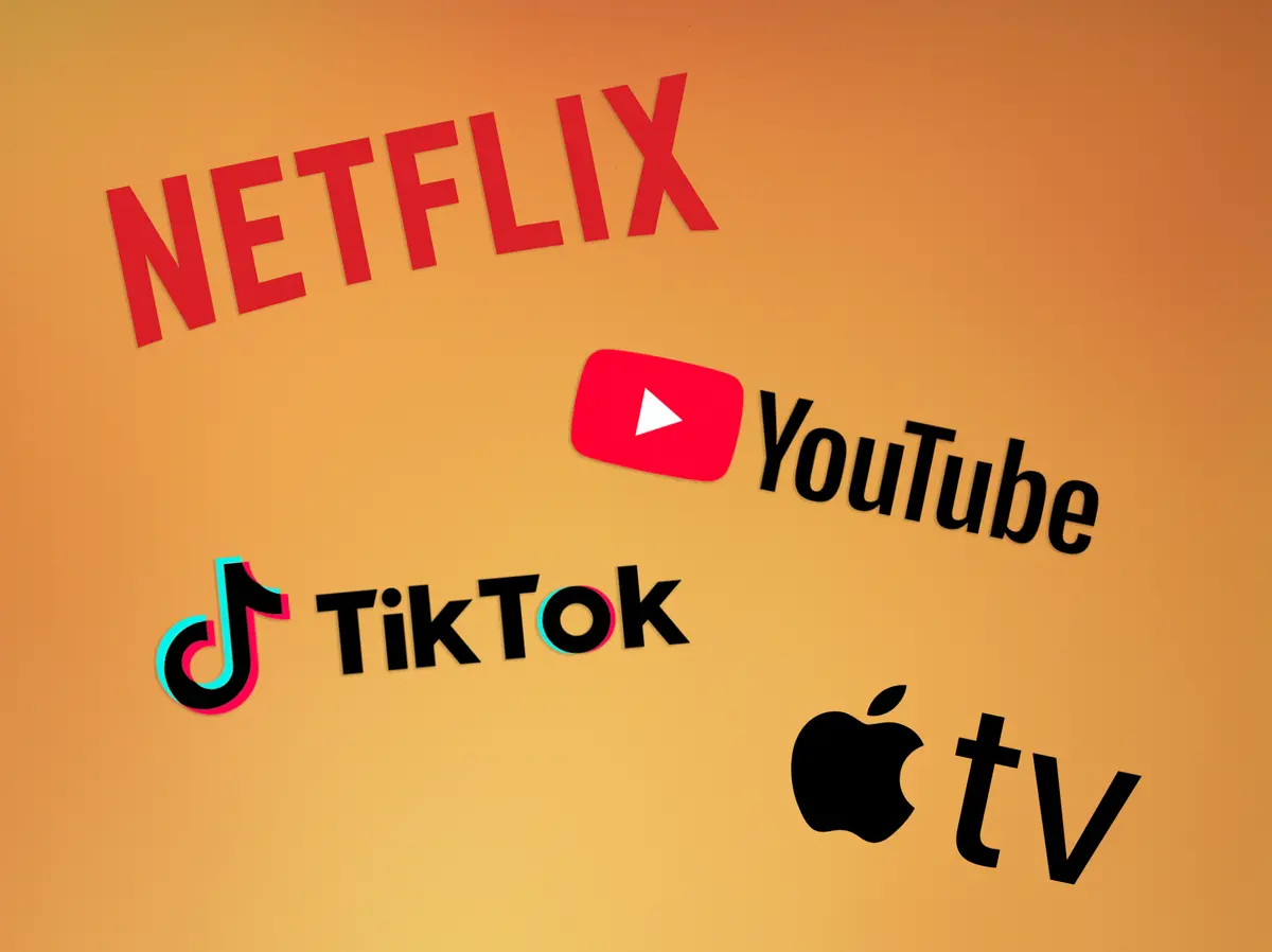 Streaming Services.png