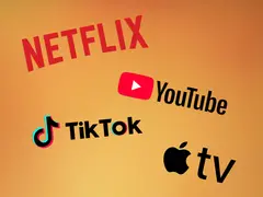 Equipment on demand