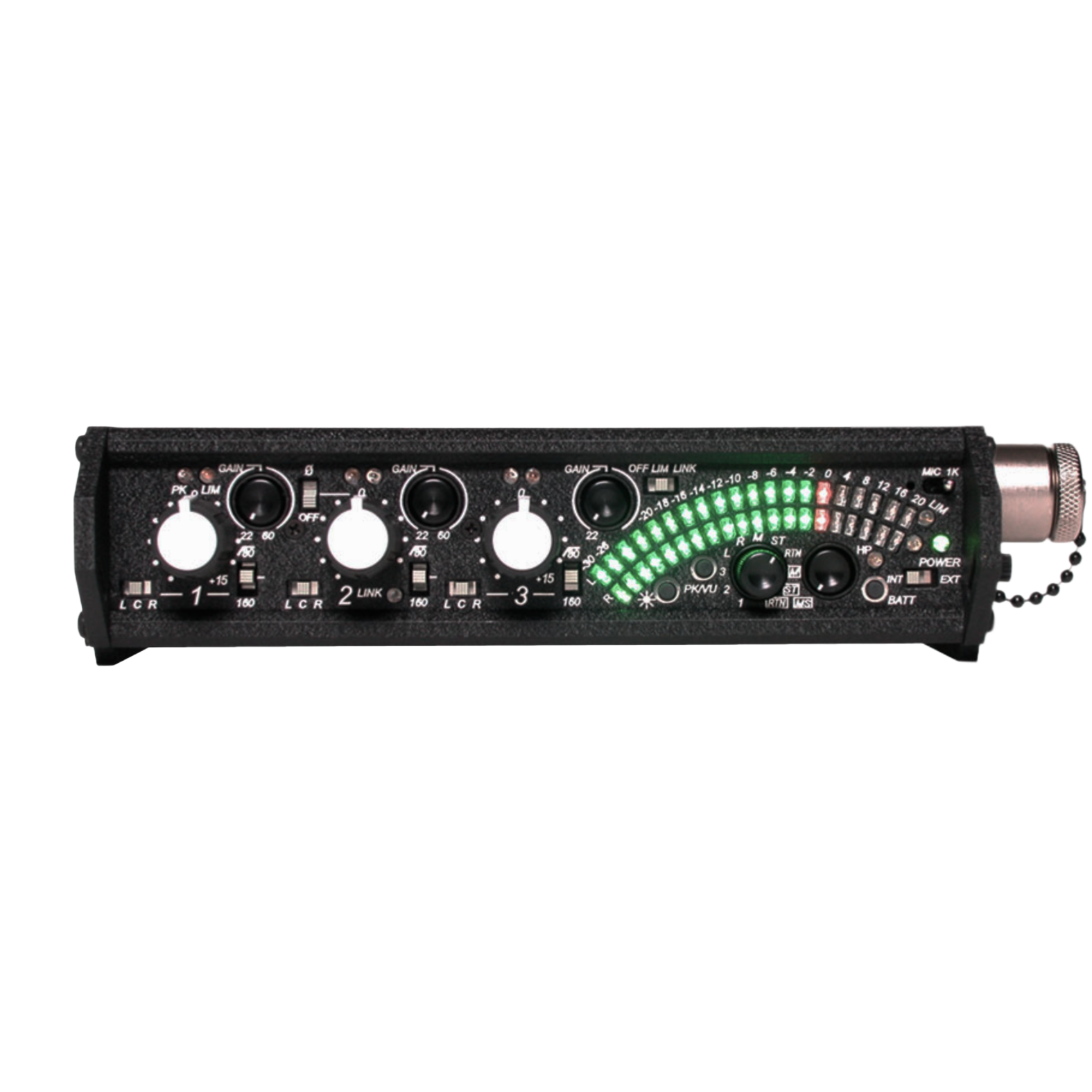 sound-devices-302-compact-production-mixer.png