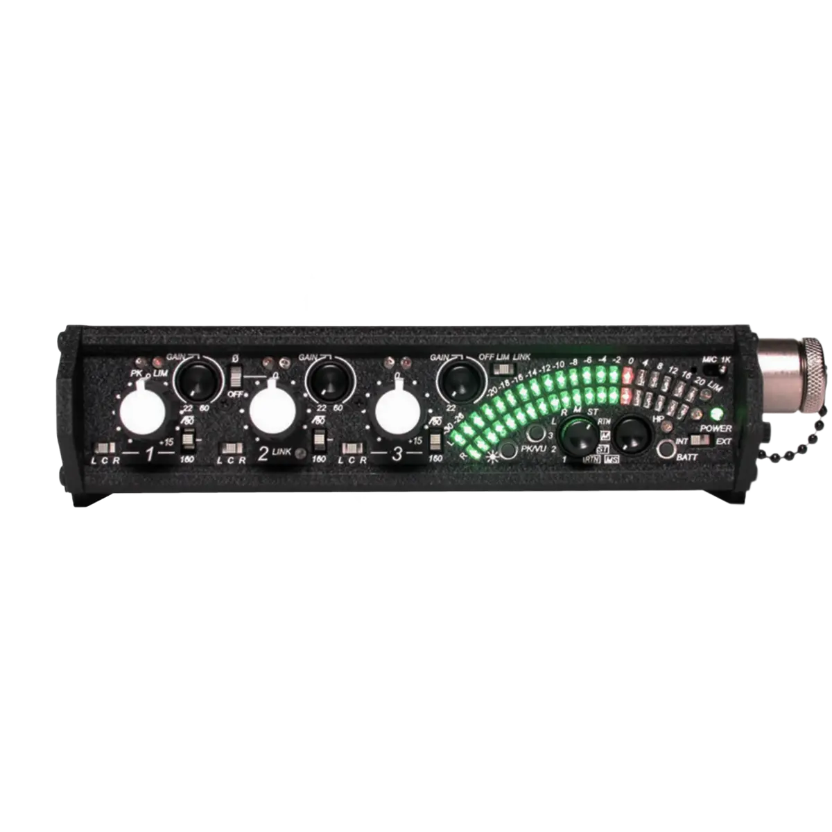 sound-devices-302-compact-production-mixer.png