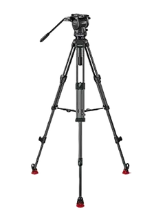 Sachtler FSB 6 Tripod