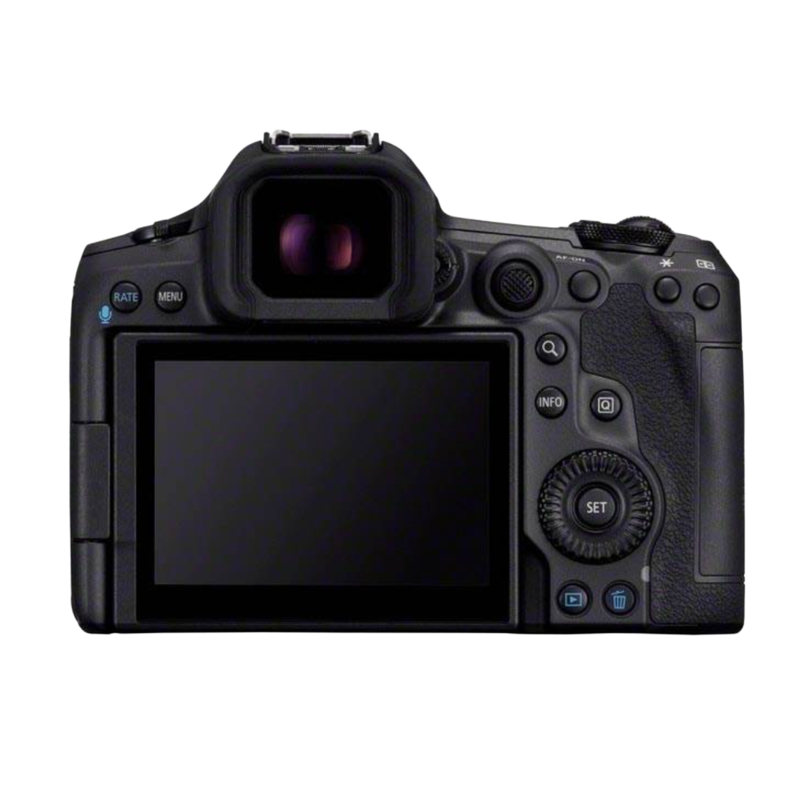Canon EOS R5 Mark II Rental.png