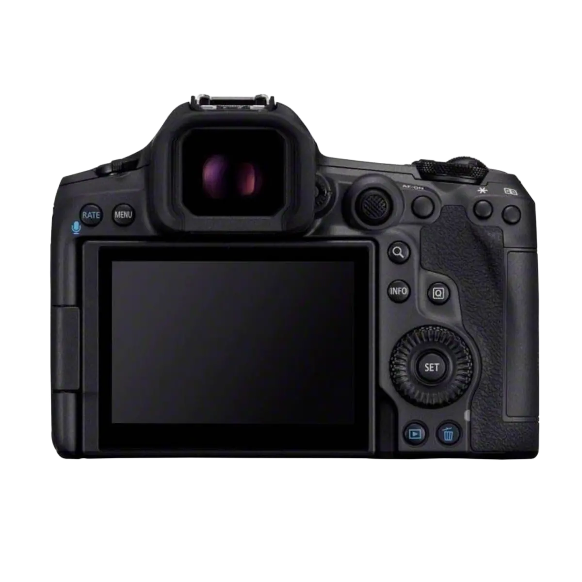Canon EOS R5 Mark II Rental.png