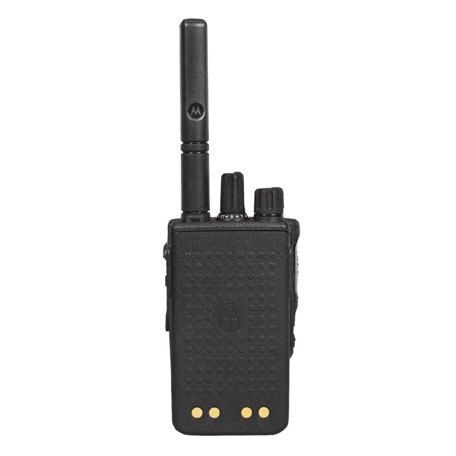 Motorola DP3441e Digital Walkie Talkies5.png