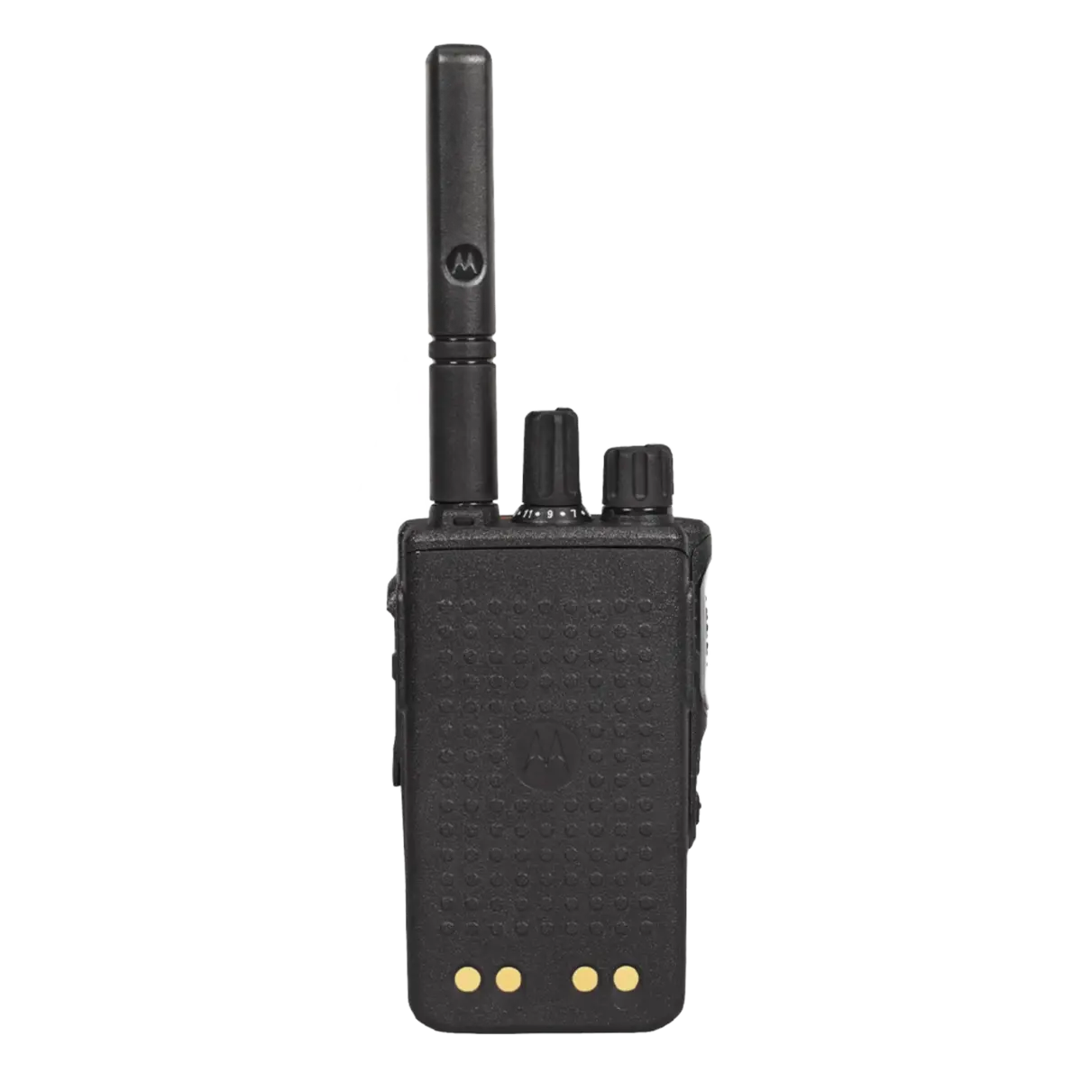 Motorola DP3441e Digital Walkie Talkies5.png