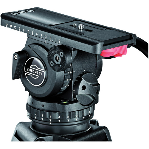sachtler-20-2.jpg