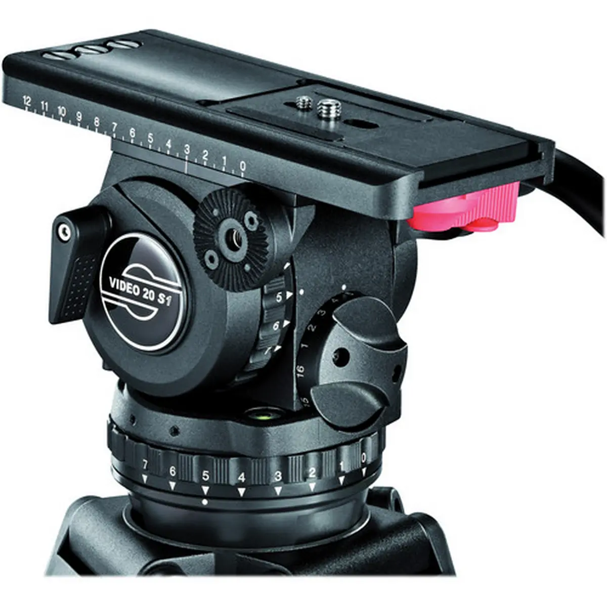 sachtler-20-2.jpg