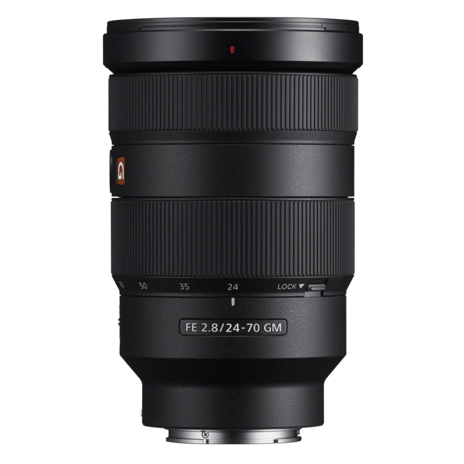 Sony FE 24-70mm f2.8 GM 2.png