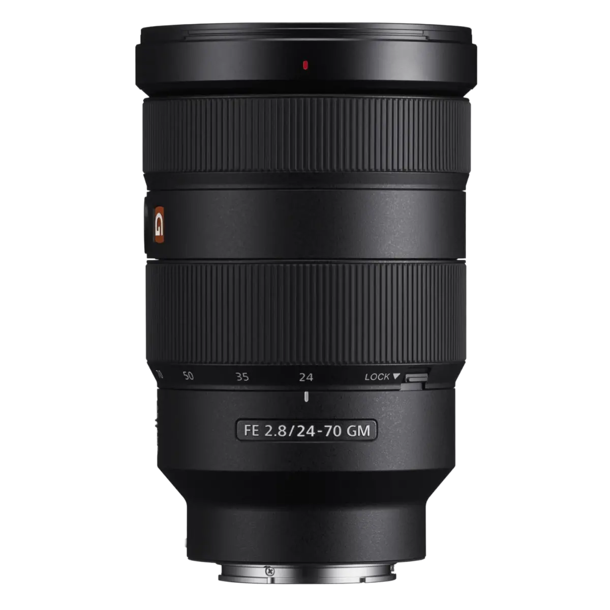 Sony FE 24-70mm f2.8 GM 2.png