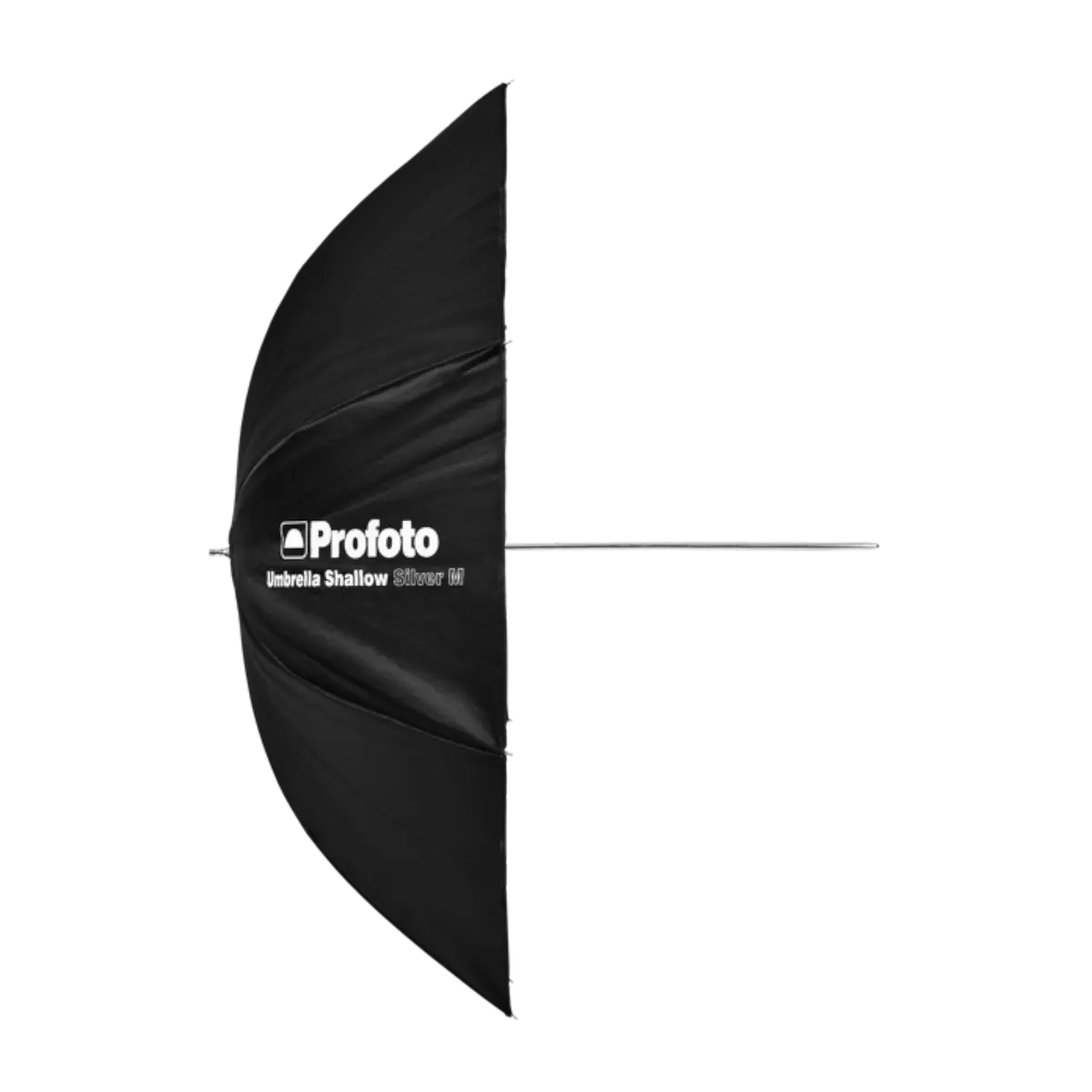Umbrellas