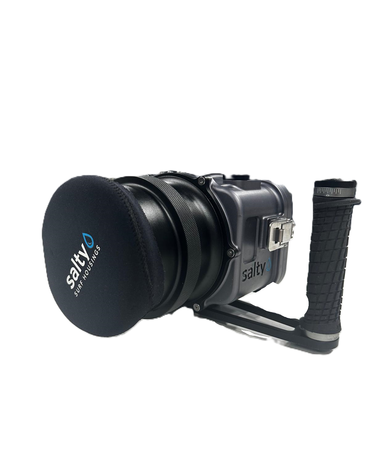 Small Grip