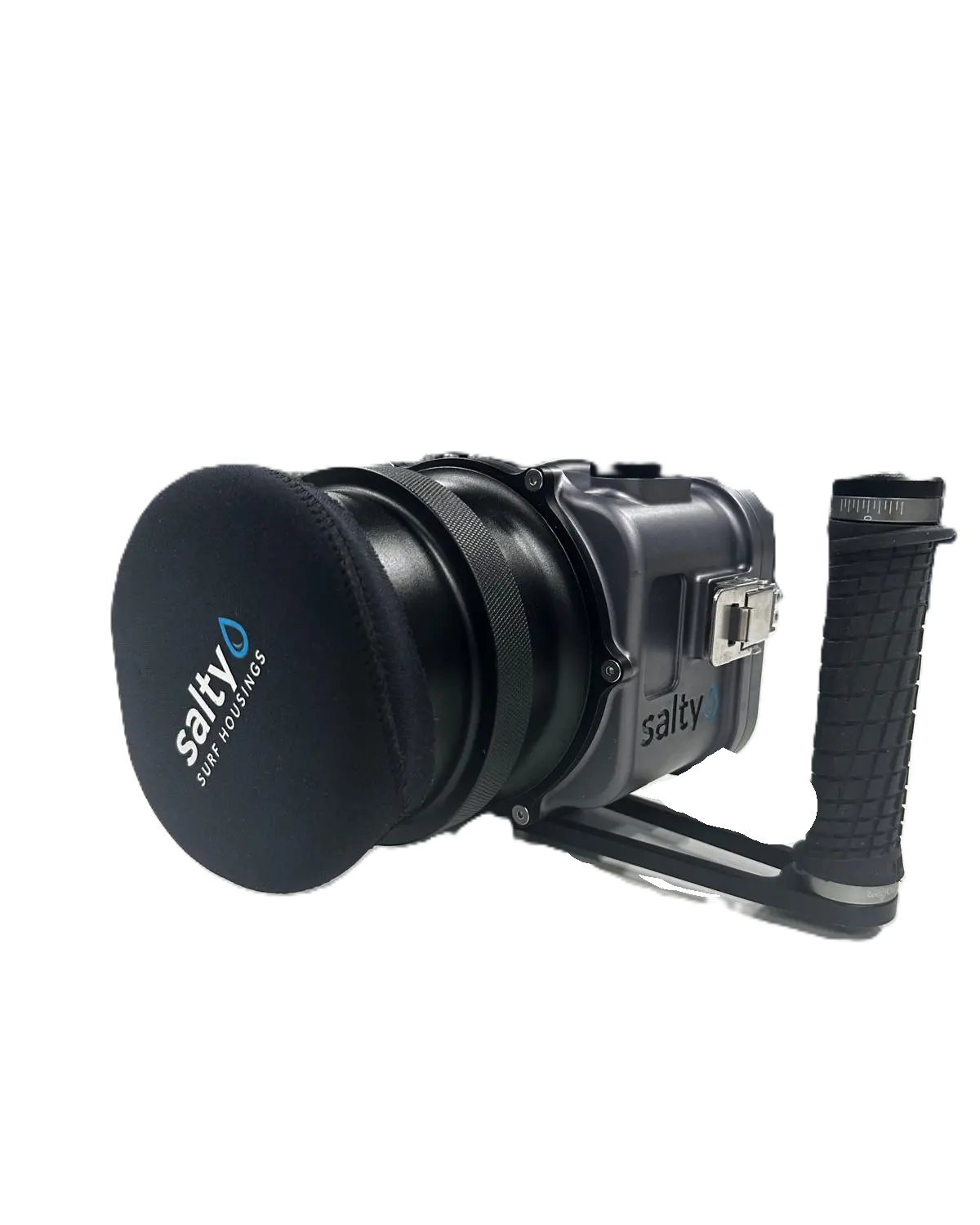 Small Grip