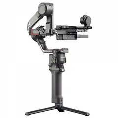 DJI Ronin RS-3 Pro Combo (1.2kg - 4.5kg Payload)