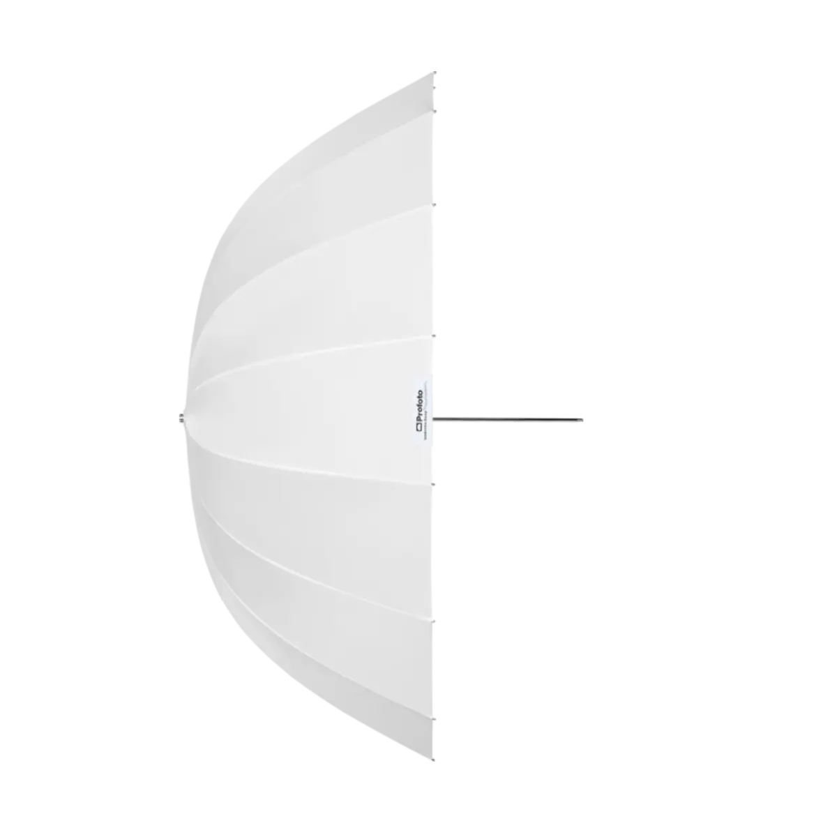 Profoto Umbrella Deep Translucent - Large (130cm _