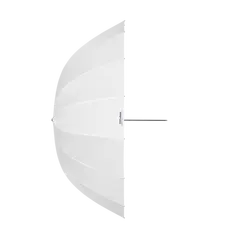 Profoto Umbrella Deep Translucent - Large (130cm / 51”)