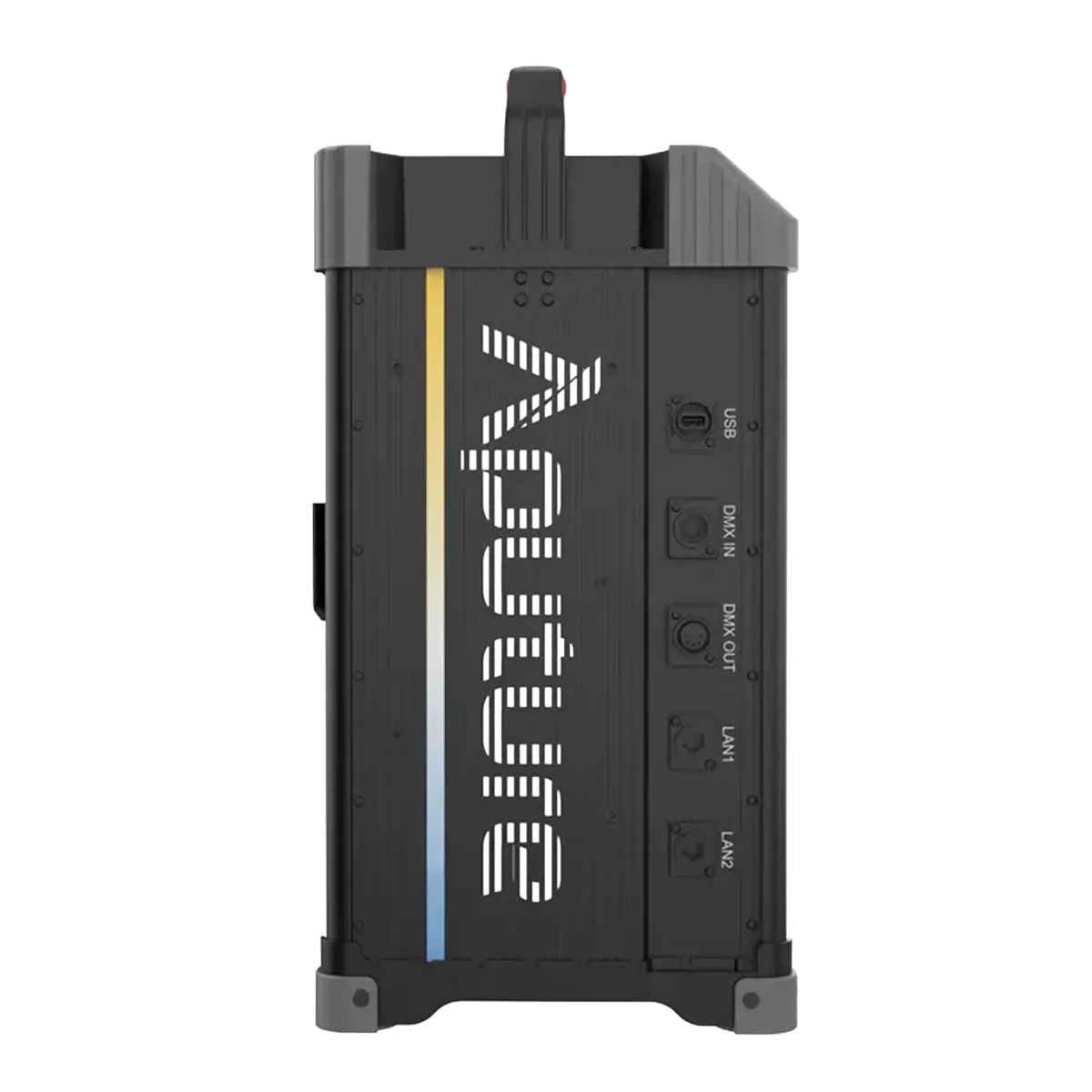 Aputure Electro Storm XT26 Bi-Color LED Light.png