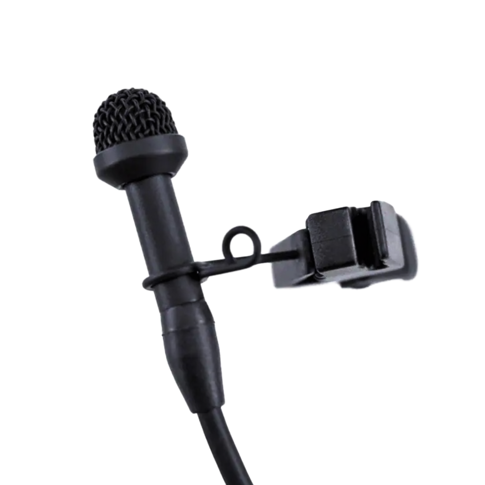 Sanken COS-11D Microphone Hire.png