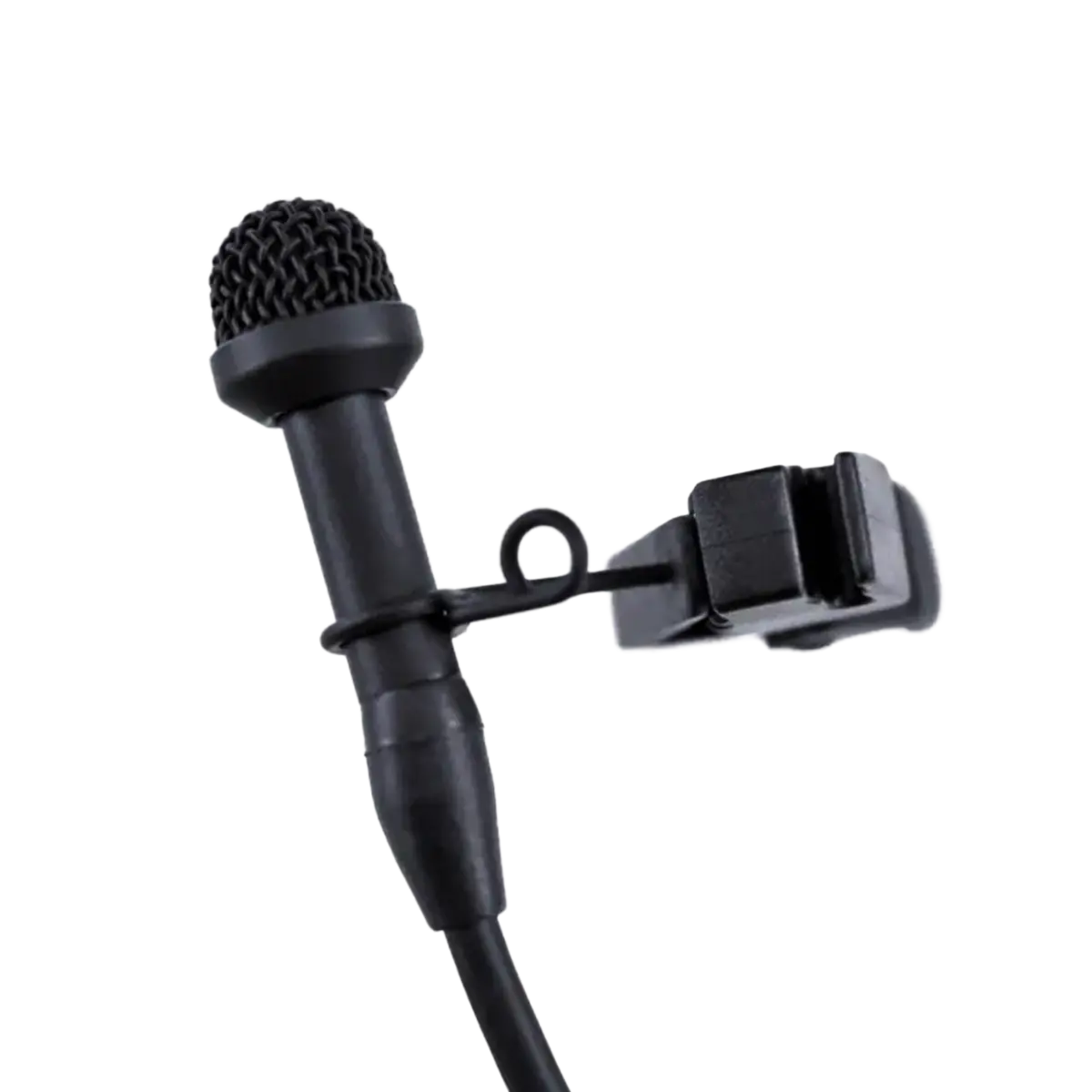 Sanken COS-11D Microphone Hire.png