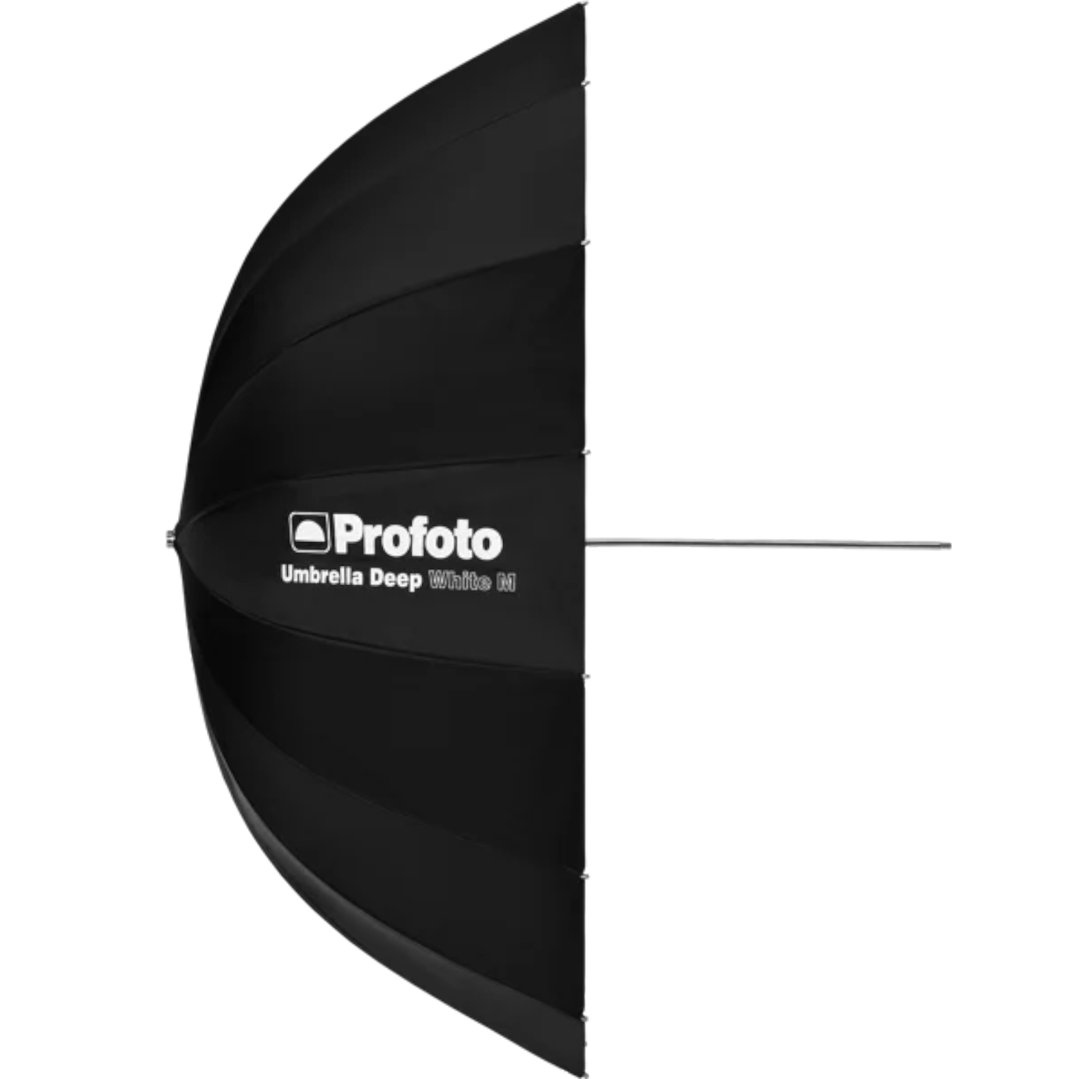 Profoto Umbrella Deep White - Medium.png