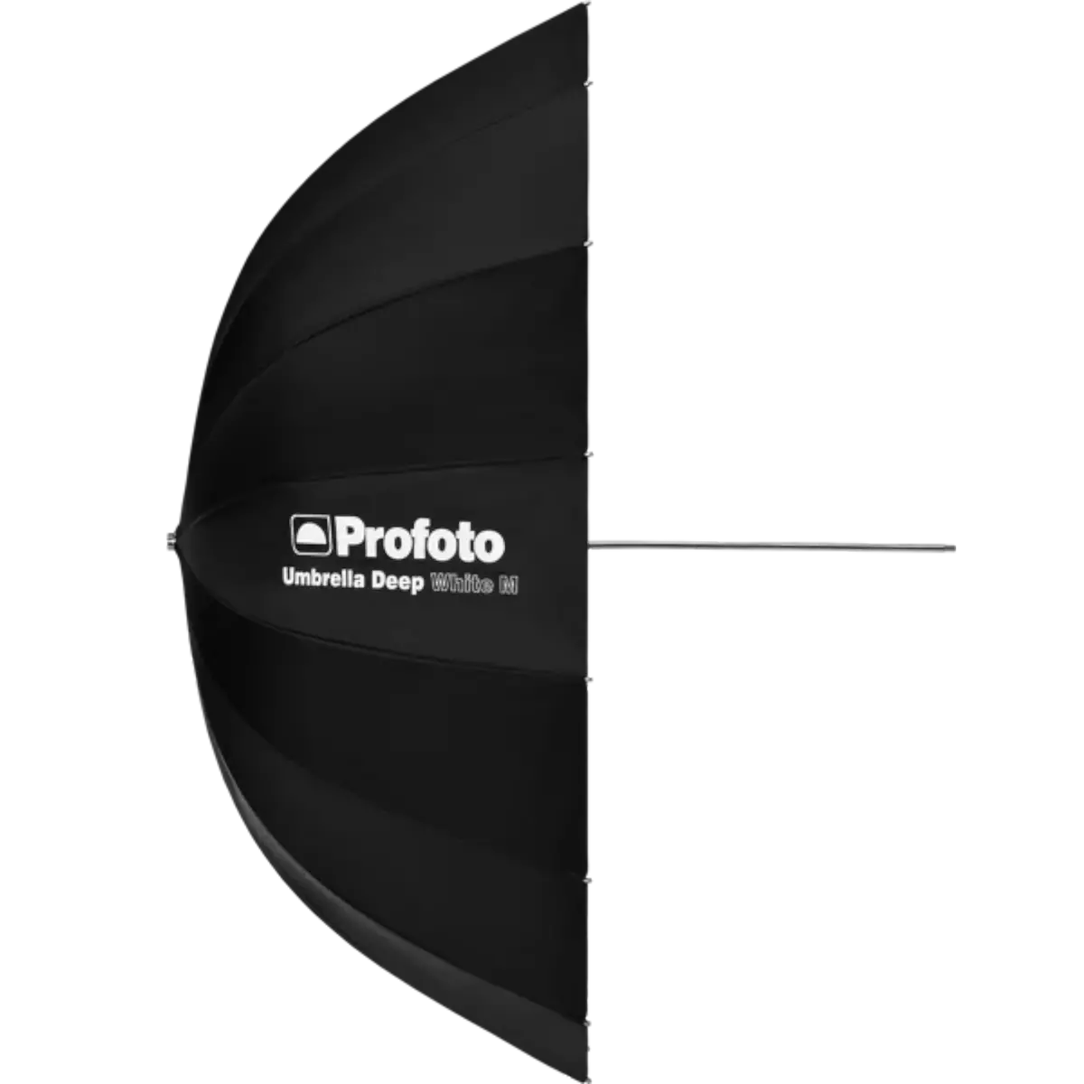 Profoto Umbrella Deep White - Medium.png