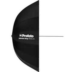 Profoto Umbrella Deep White - Medium (105cm / 41")