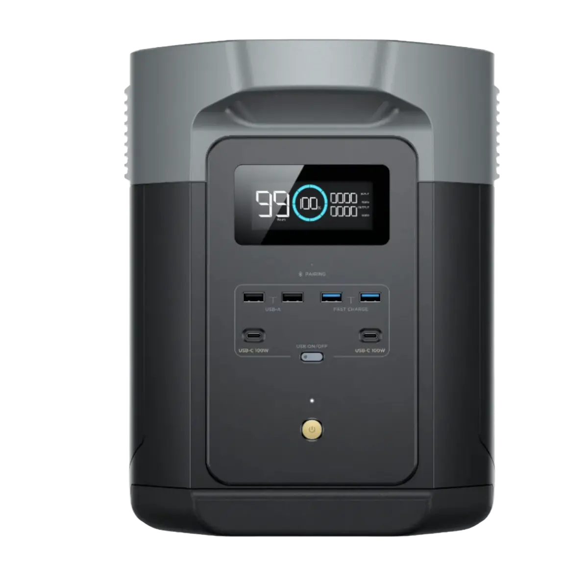 EcoFlow DELTA Max 2.png