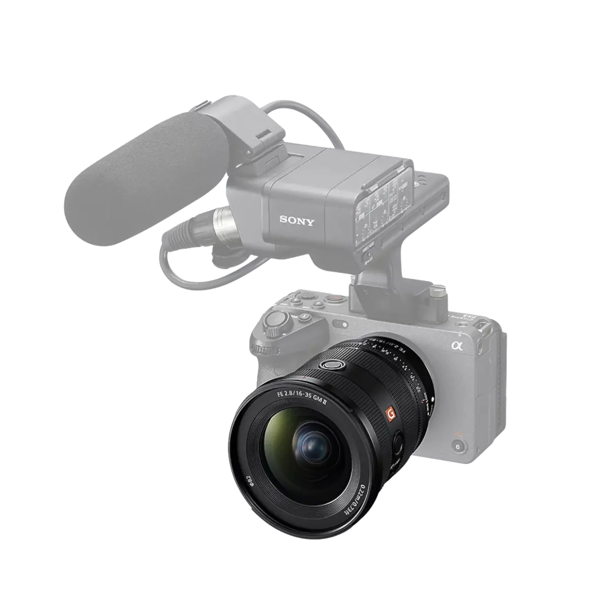 Sony FE 16-35mm f2.8 GM Lens 3.png