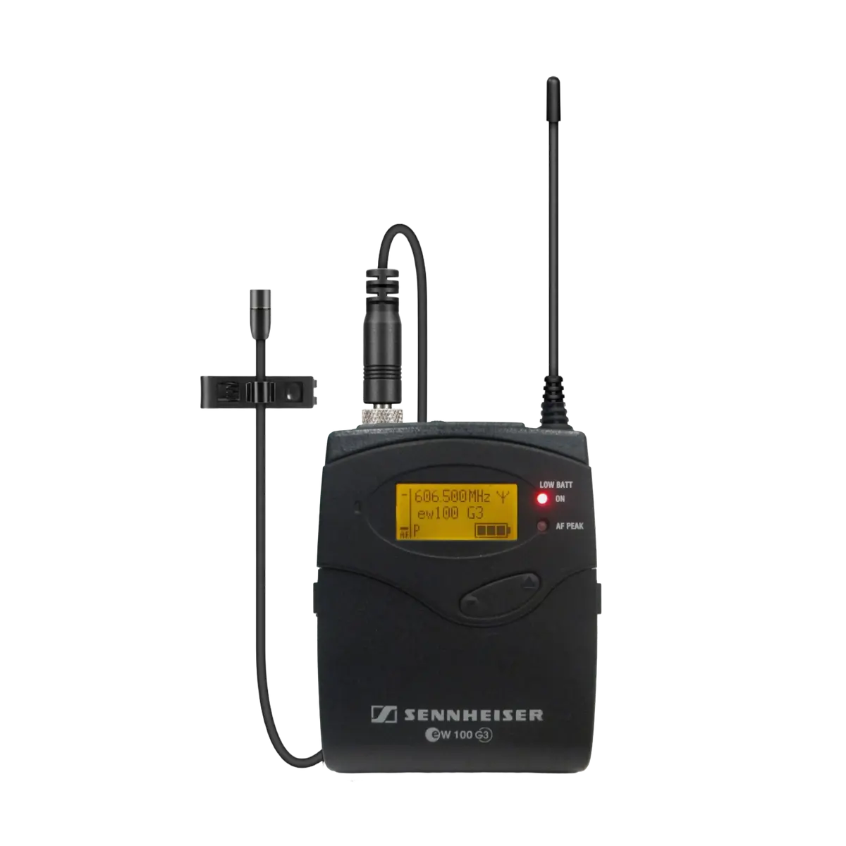 Sennheiser G3 Radio Mic.png