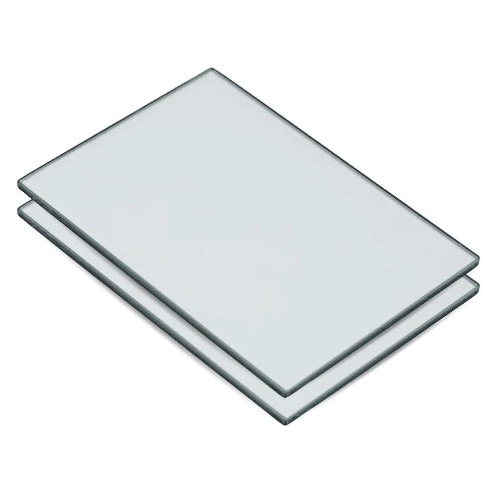Tiffen-filter-pair-main.png