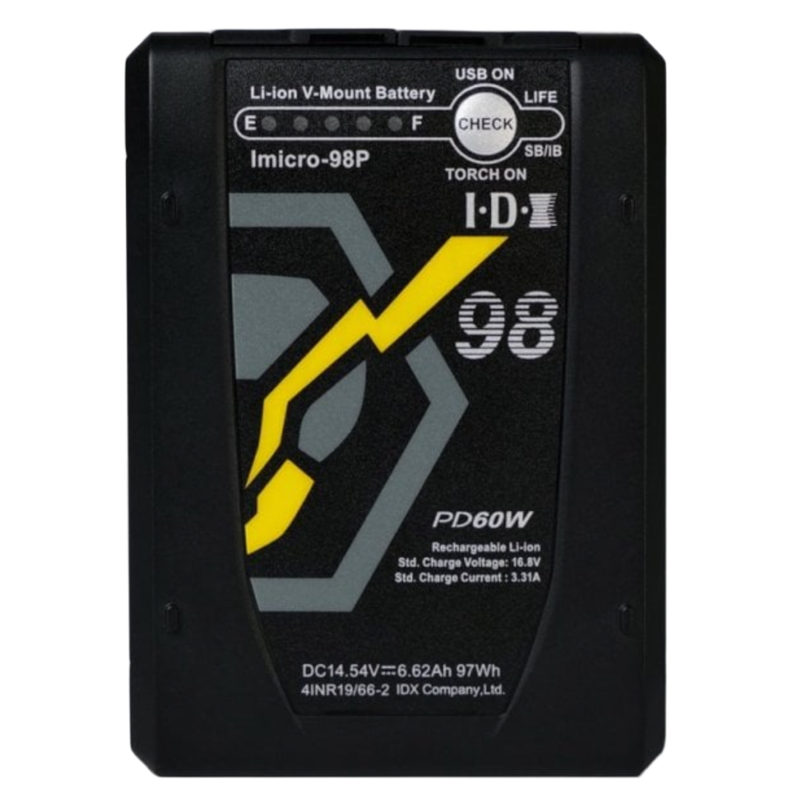 IDX Imicro-98 V-Lock Battery 14.54v _ 97Wh.png