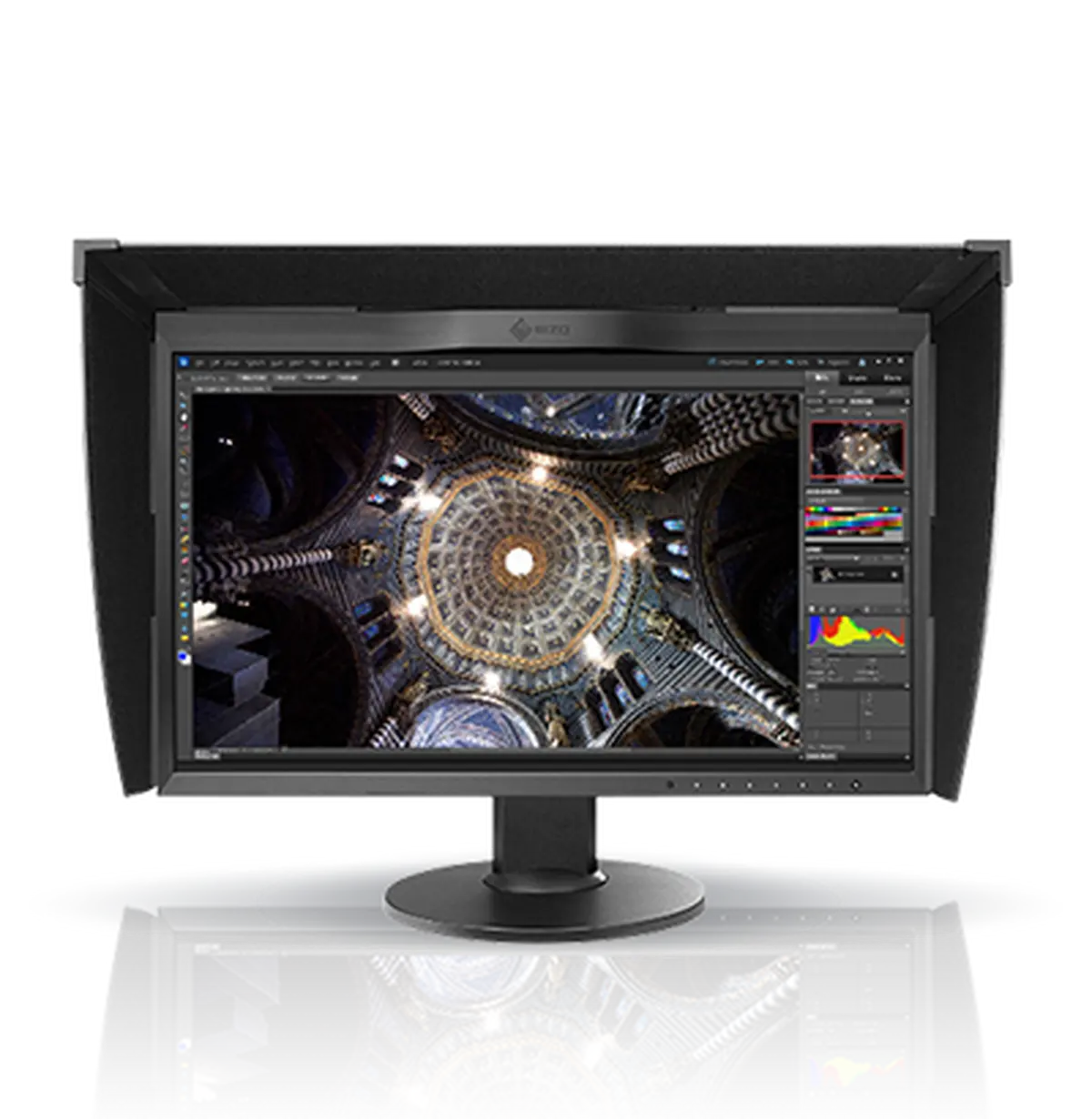 eizo-248-3.png
